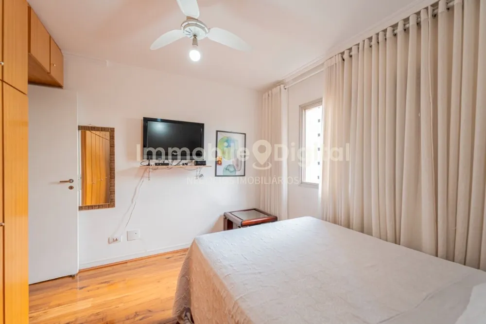 Apartamento, 2 quartos, 70 m² - Foto 14
