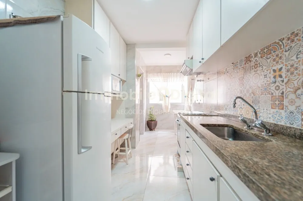 Apartamento, 2 quartos, 70 m² - Foto 15