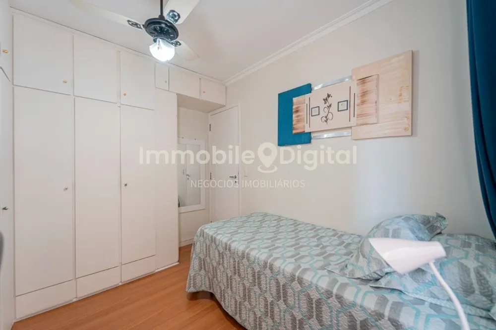Apartamento, 2 quartos, 70 m² - Foto 11