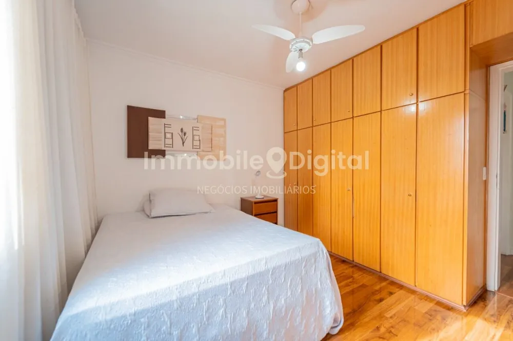 Apartamento, 2 quartos, 70 m² - Foto 12
