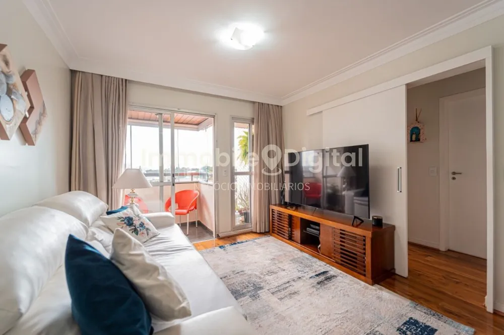 Apartamento, 2 quartos, 70 m² - Foto 7