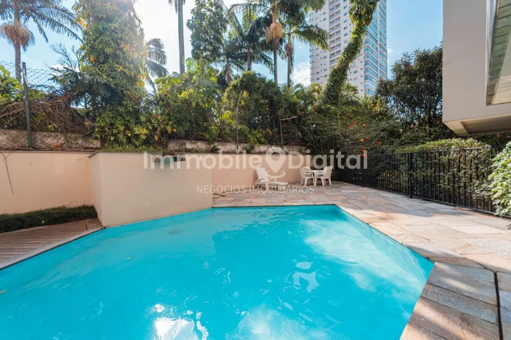 Apartamento, 2 quartos, 70 m² - Foto 16