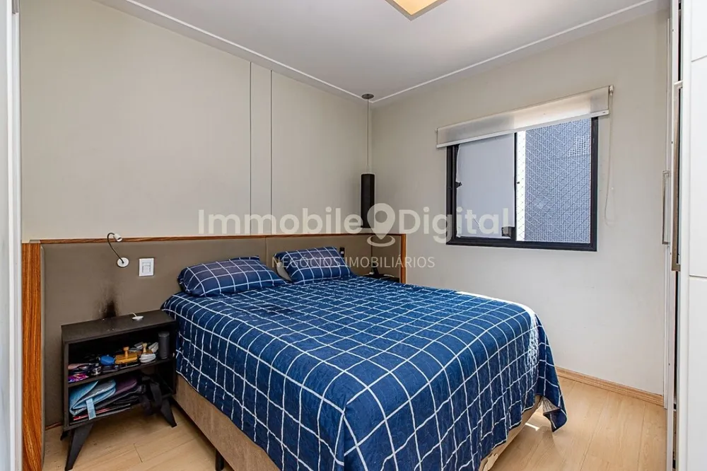 Apartamento, 3 quartos, 104 m² - Foto 6