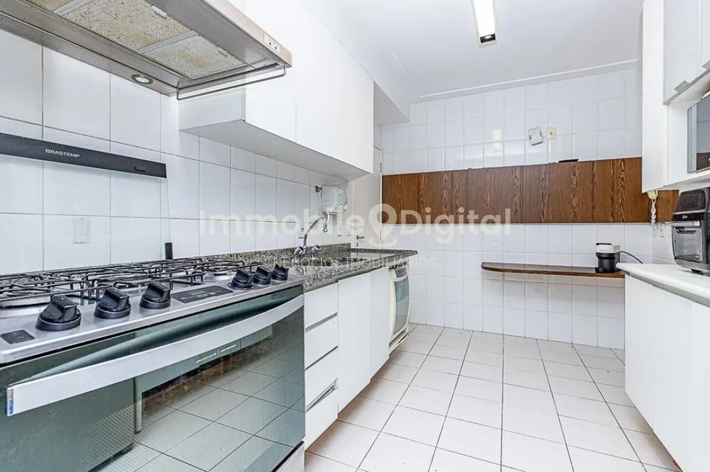 Apartamento, 3 quartos, 104 m² - Foto 7