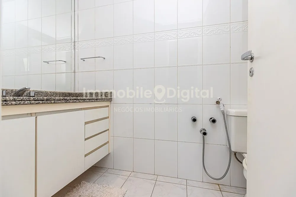 Apartamento, 3 quartos, 104 m² - Foto 16