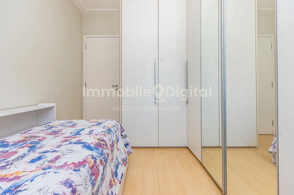 Apartamento, 3 quartos, 104 m² - Foto 12