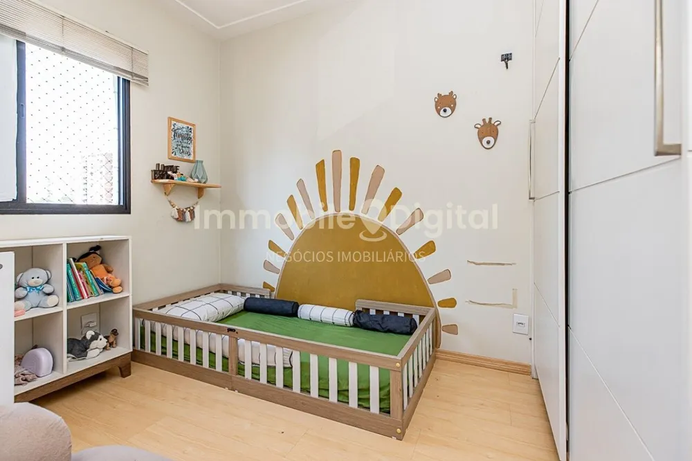 Apartamento, 3 quartos, 104 m² - Foto 8