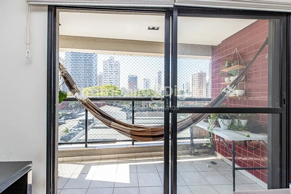 Apartamento, 3 quartos, 104 m² - Foto 5