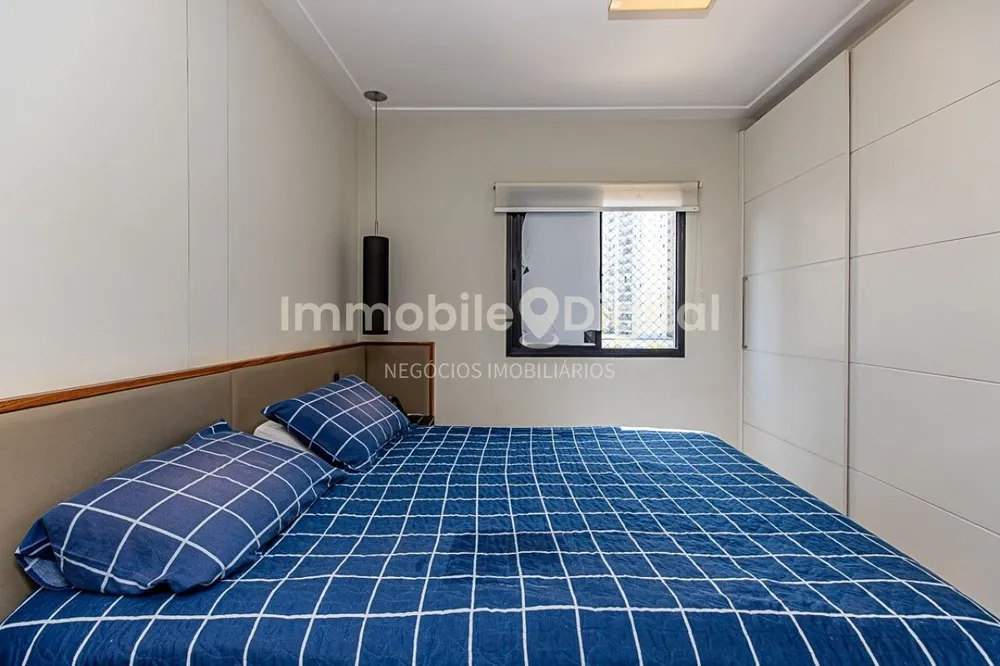 Apartamento, 3 quartos, 104 m² - Foto 14