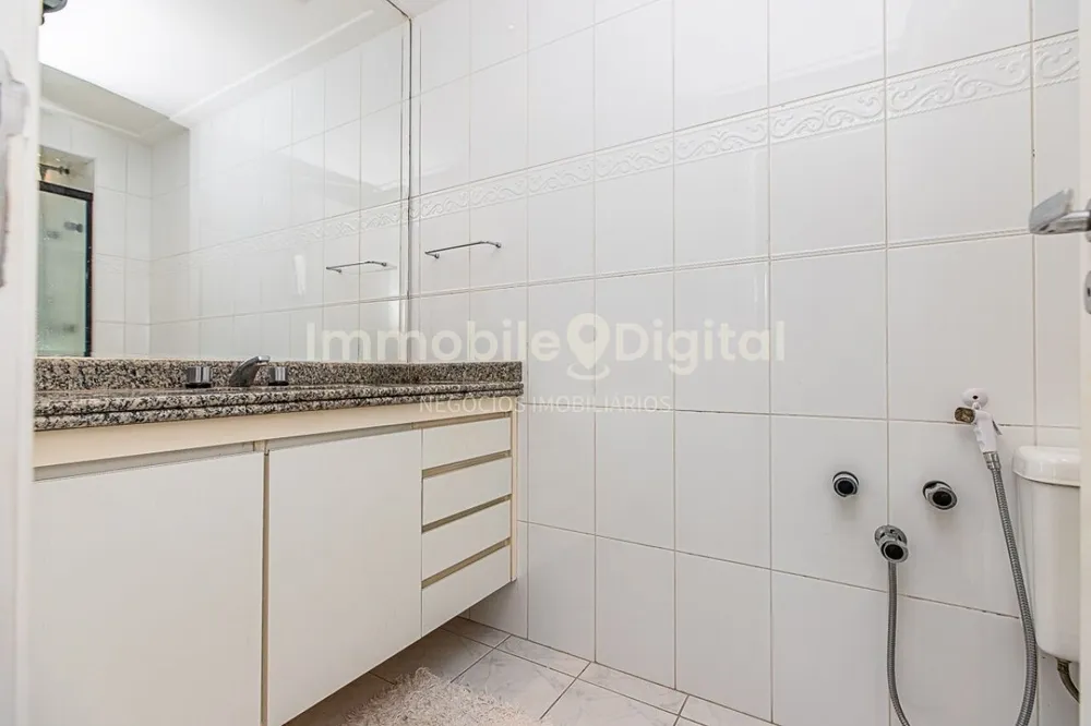 Apartamento, 3 quartos, 104 m² - Foto 1