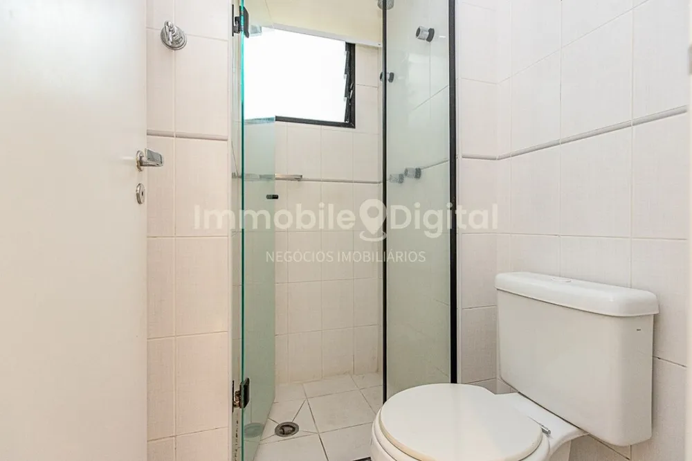 Apartamento, 3 quartos, 104 m² - Foto 9