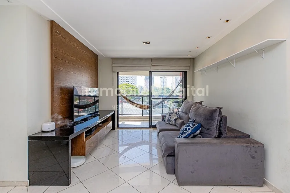 Apartamento, 3 quartos, 104 m² - Foto 8