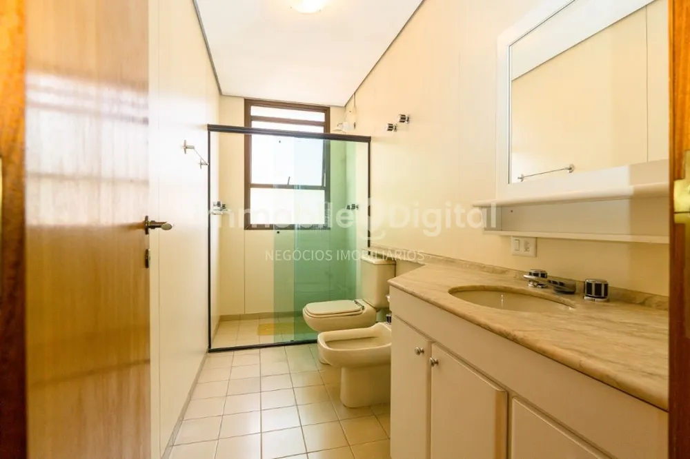 Apartamento, 4 quartos, 200 m² - Foto 13
