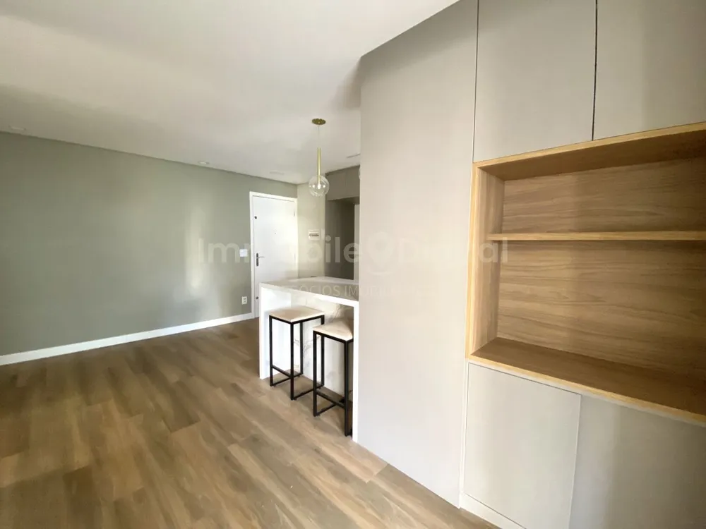 Apartamento, 3 quartos, 89 m² - Foto 7