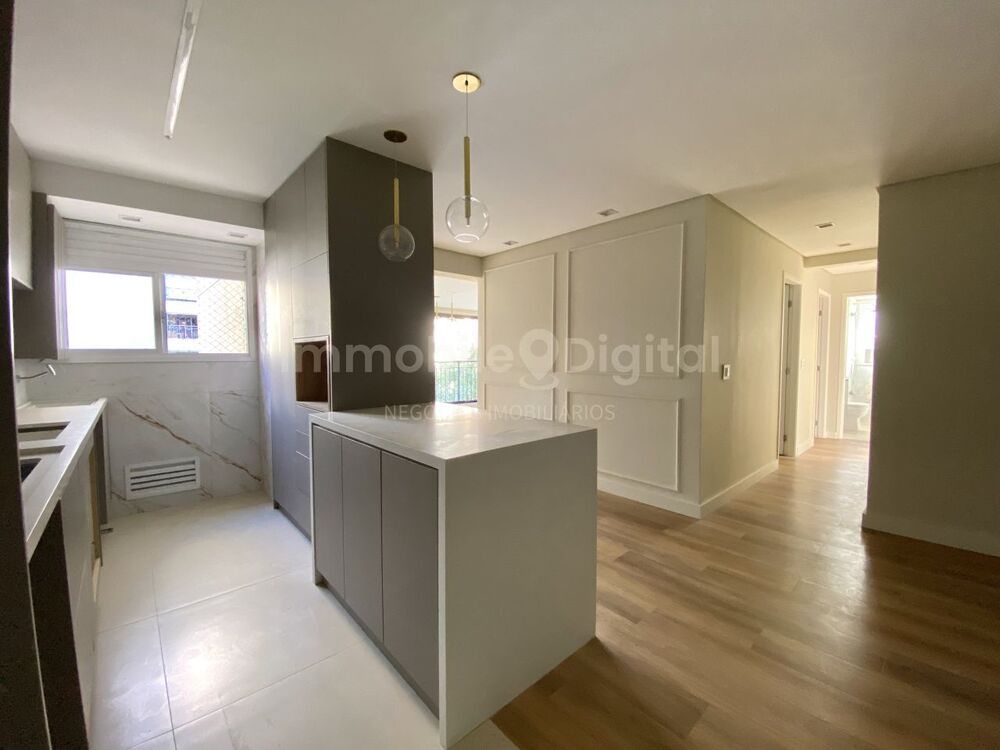 Apartamento, 3 quartos, 89 m² - Foto 11