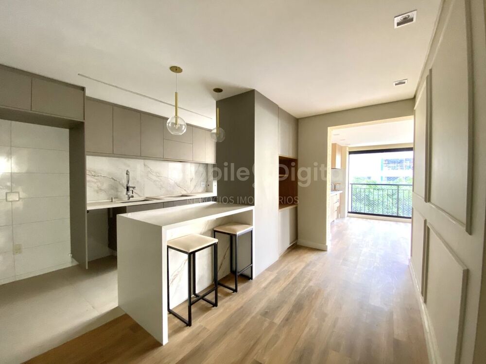 Apartamento, 3 quartos, 89 m² - Foto 7