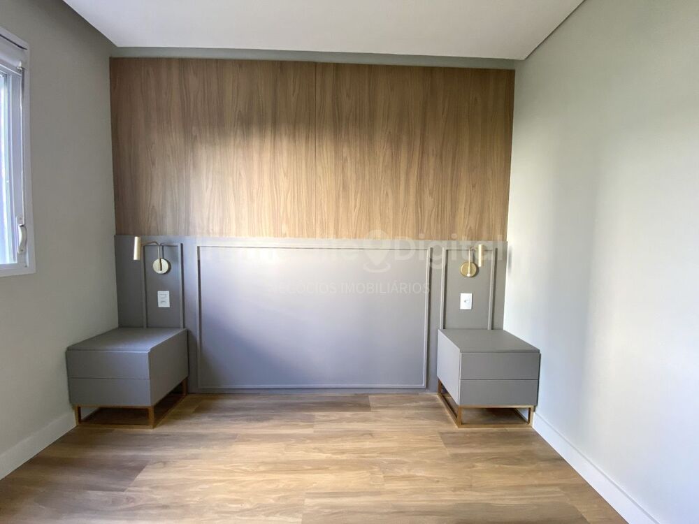 Apartamento, 3 quartos, 89 m² - Foto 9
