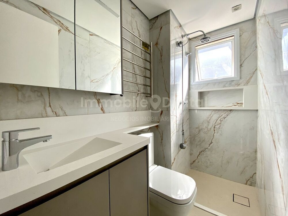 Apartamento, 3 quartos, 89 m² - Foto 12