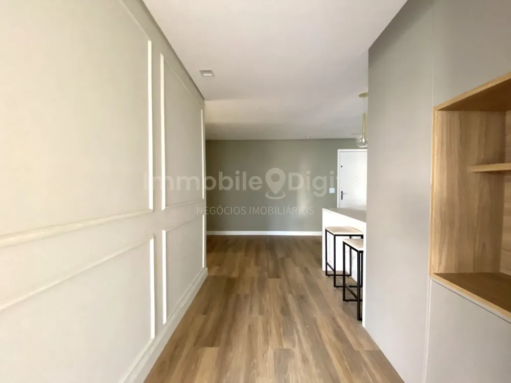 Apartamento, 3 quartos, 89 m² - Foto 8