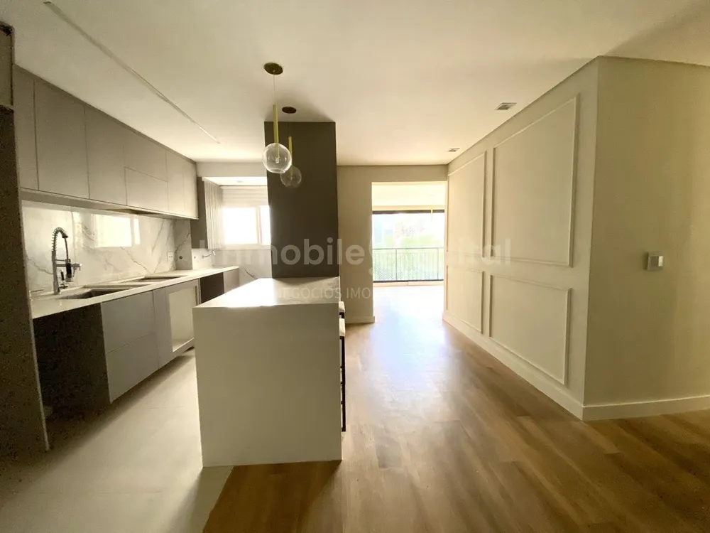Apartamento, 3 quartos, 89 m² - Foto 17