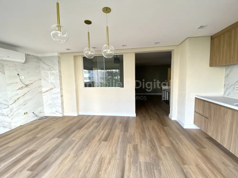 Apartamento, 3 quartos, 89 m² - Foto 4