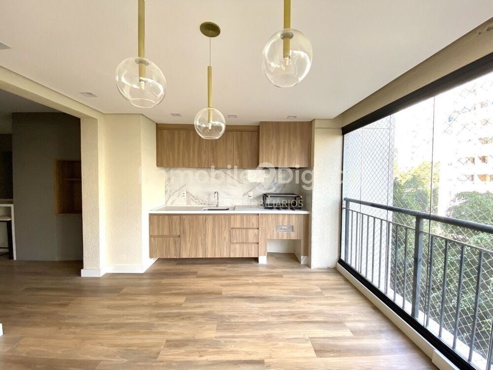 Apartamento, 3 quartos, 89 m² - Foto 13