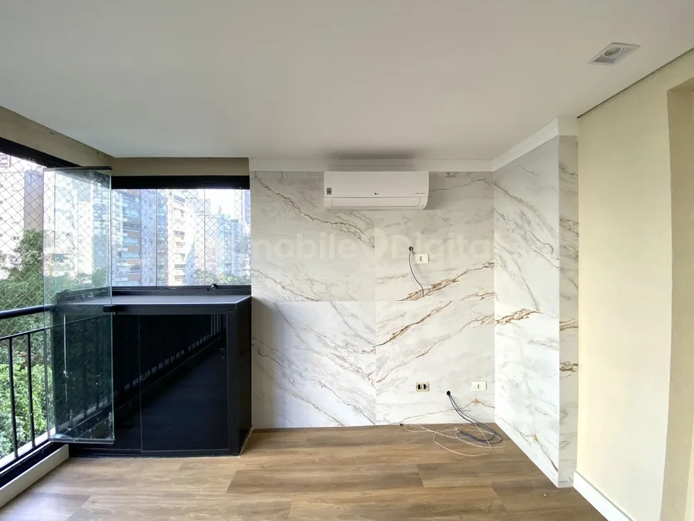 Apartamento, 3 quartos, 89 m² - Foto 6