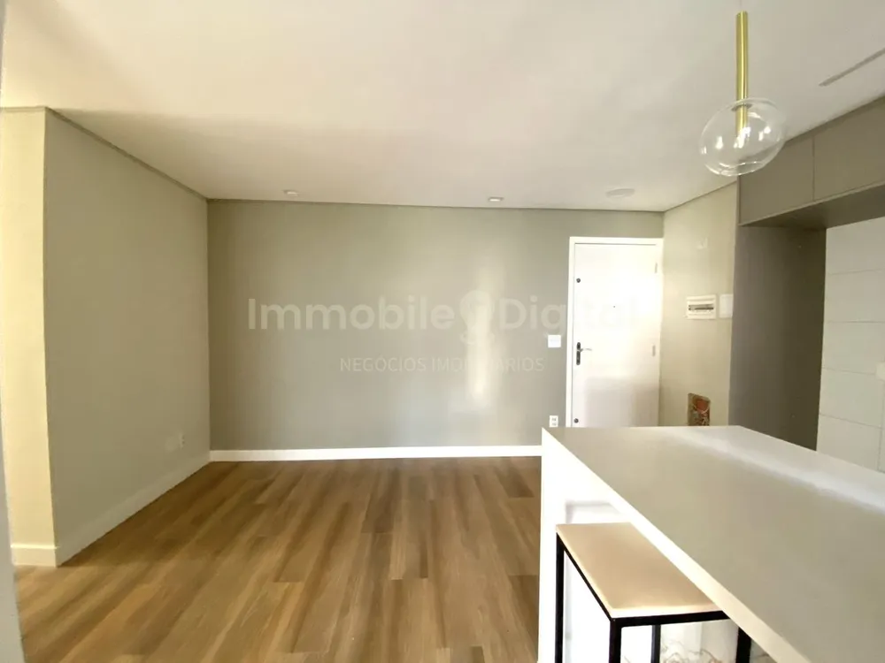 Apartamento, 3 quartos, 89 m² - Foto 9