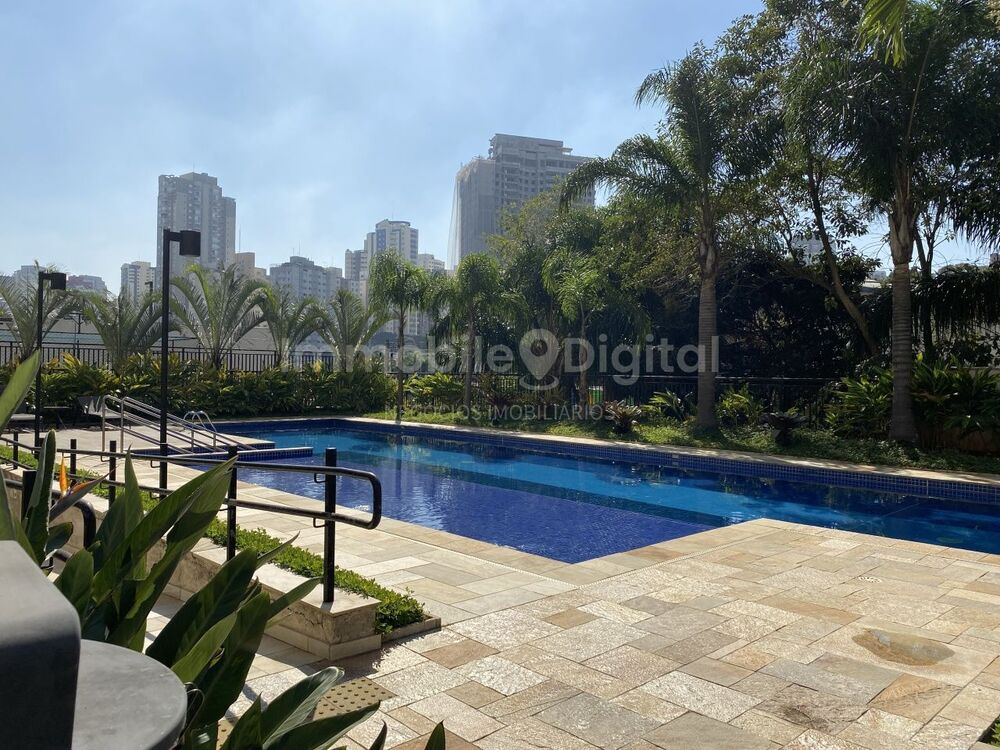 Apartamento, 3 quartos, 89 m² - Foto 6