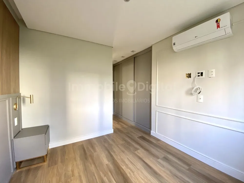 Apartamento, 3 quartos, 89 m² - Foto 19