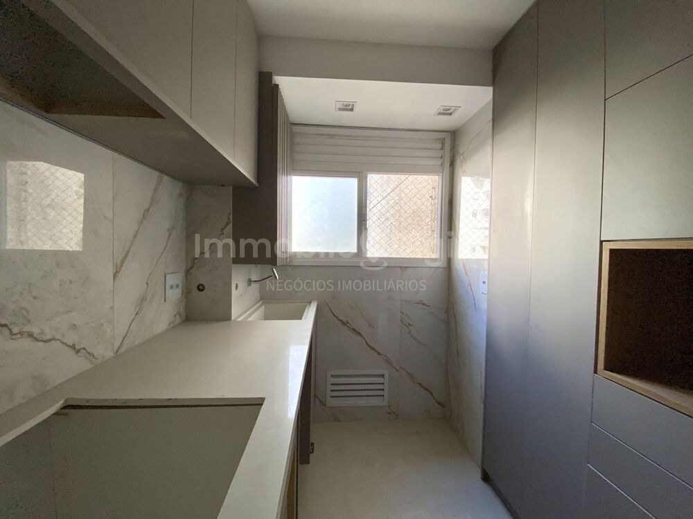 Apartamento, 3 quartos, 89 m² - Foto 14