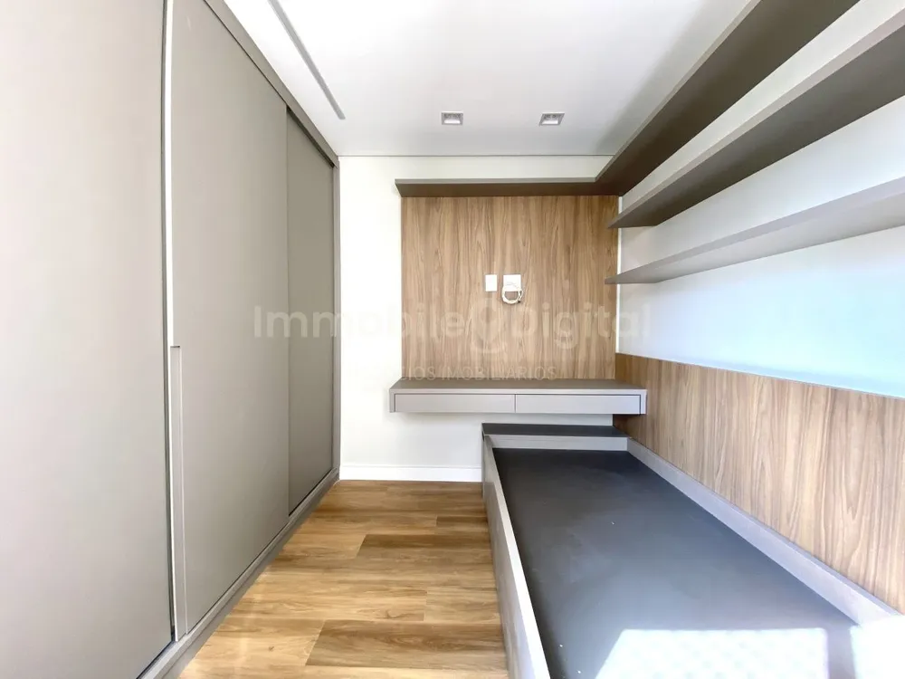 Apartamento, 3 quartos, 89 m² - Foto 23