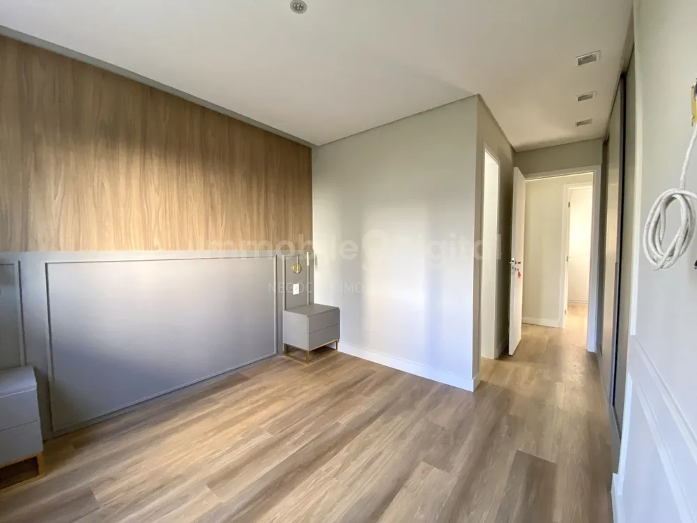 Apartamento, 3 quartos, 89 m² - Foto 20