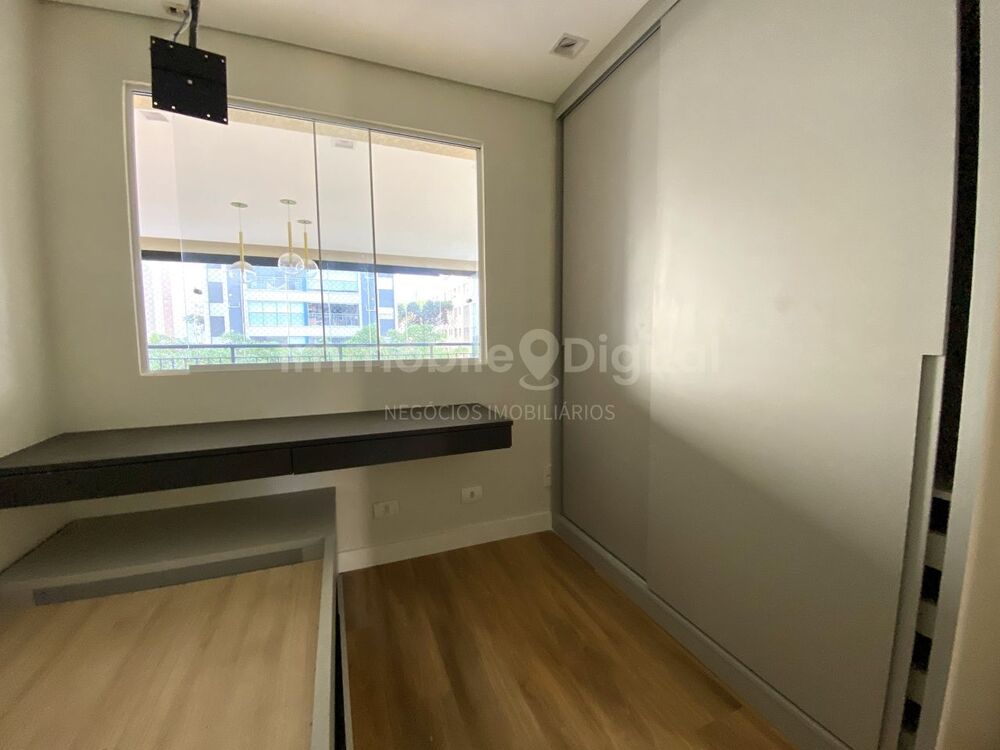 Apartamento, 3 quartos, 89 m² - Foto 15