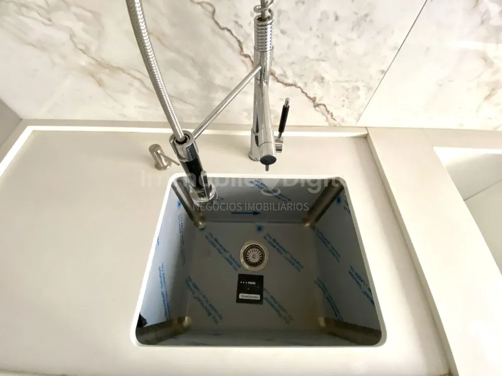 Apartamento, 3 quartos, 89 m² - Foto 14