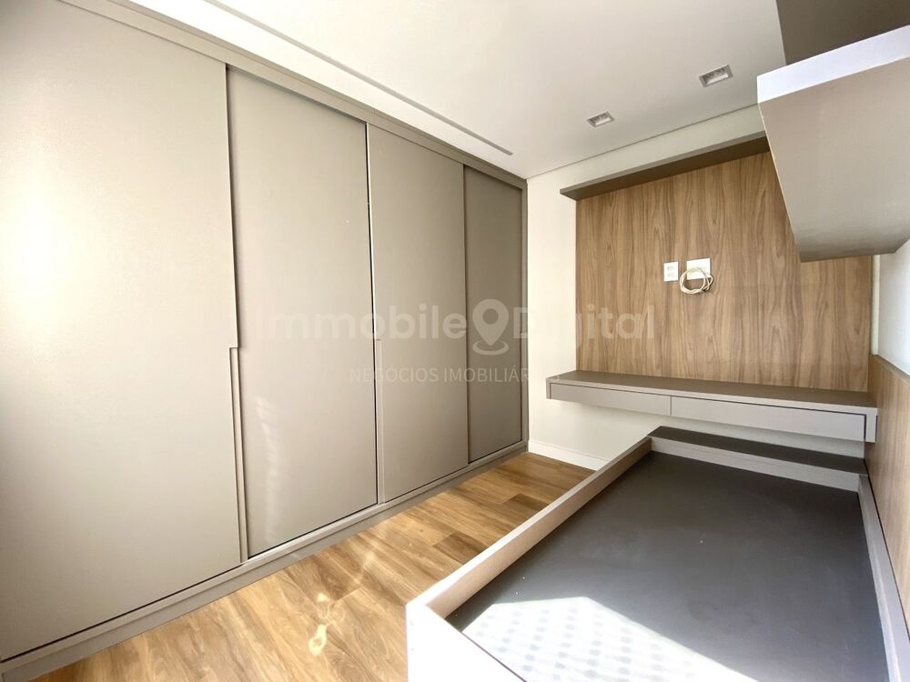 Apartamento, 3 quartos, 89 m² - Foto 4