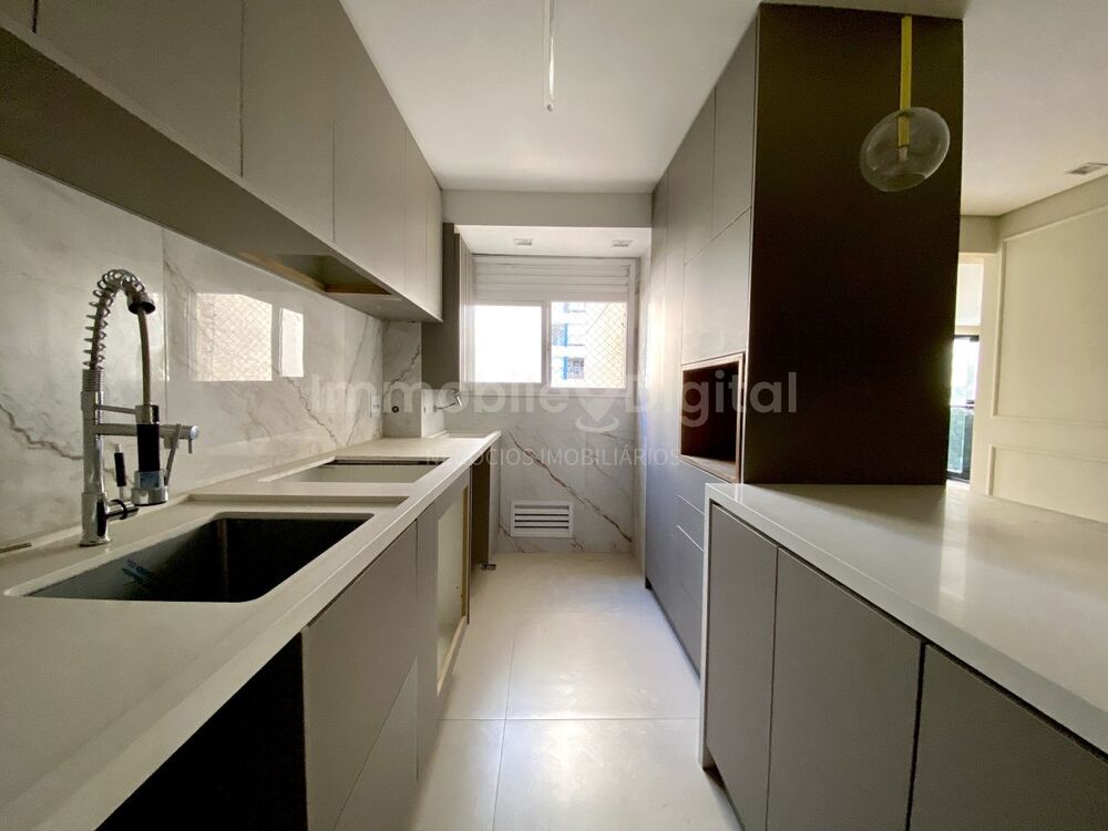Apartamento, 3 quartos, 89 m² - Foto 8