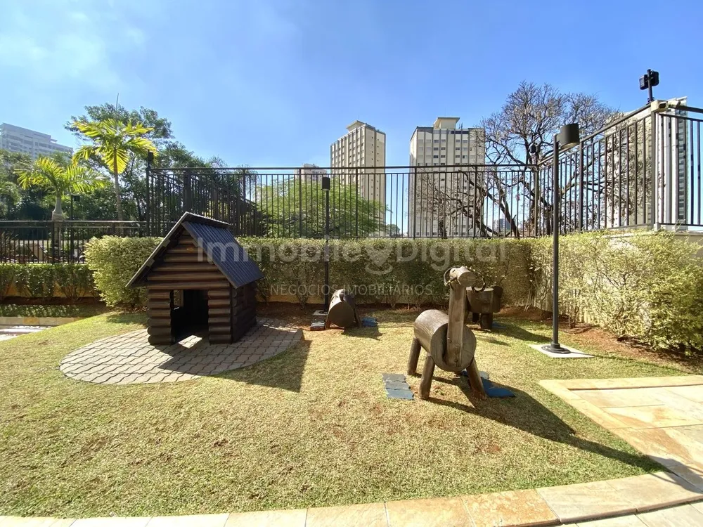 Apartamento, 3 quartos, 89 m² - Foto 27