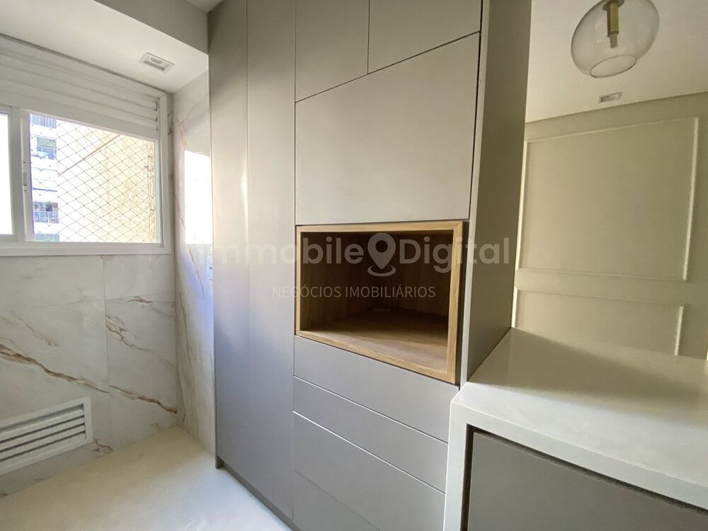 Apartamento, 3 quartos, 89 m² - Foto 16