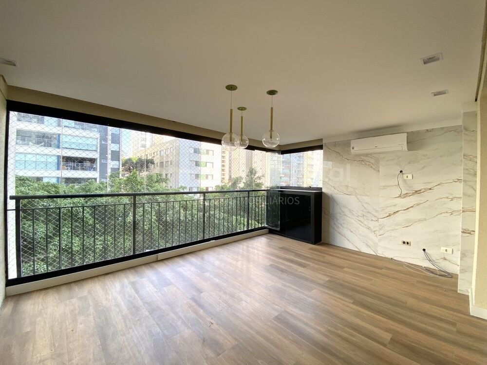 Apartamento, 3 quartos, 89 m² - Foto 10