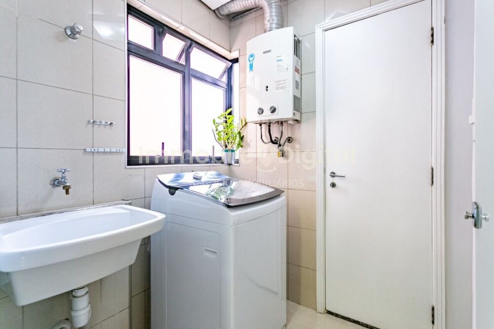 Apartamento, 2 quartos, 85 m² - Foto 18