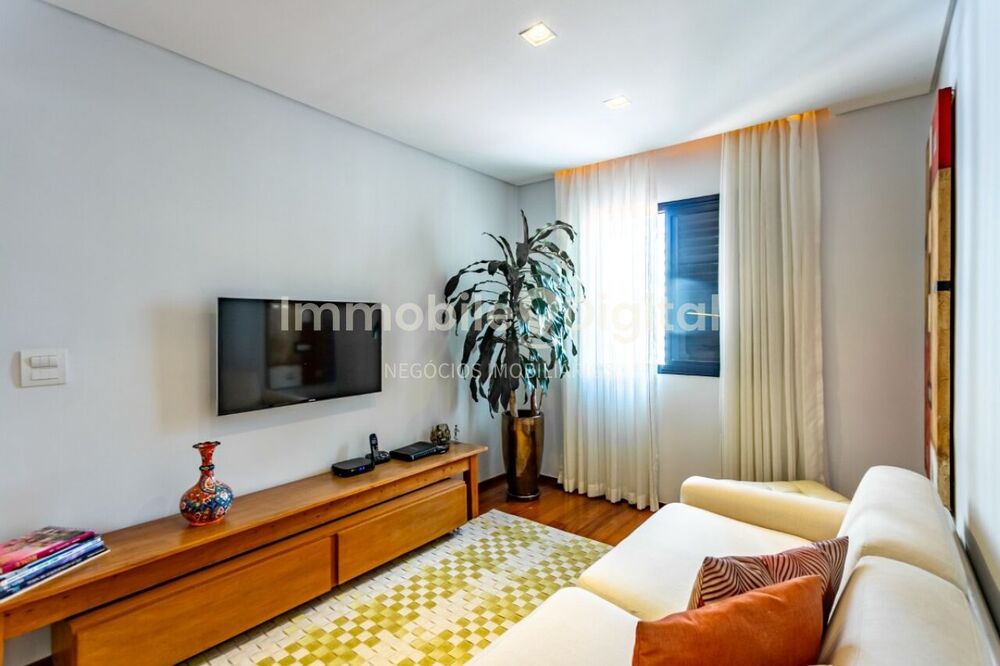 Apartamento, 2 quartos, 85 m² - Foto 14