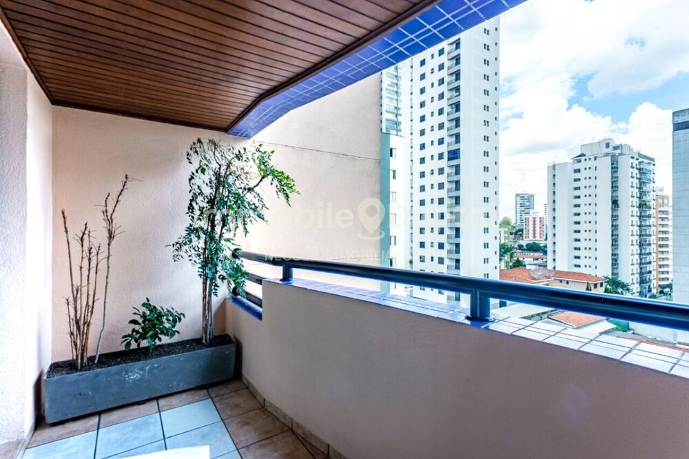 Apartamento, 2 quartos, 85 m² - Foto 9
