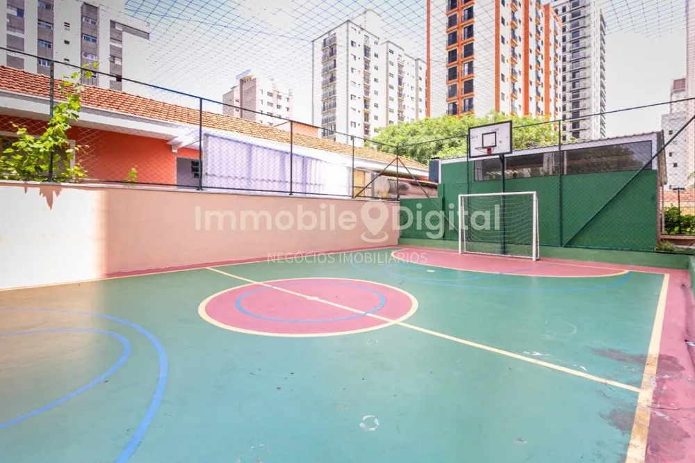 Apartamento, 2 quartos, 85 m² - Foto 26