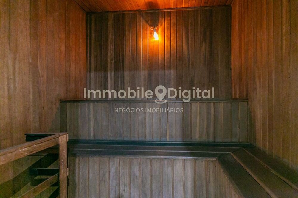 Apartamento, 2 quartos, 85 m² - Foto 24