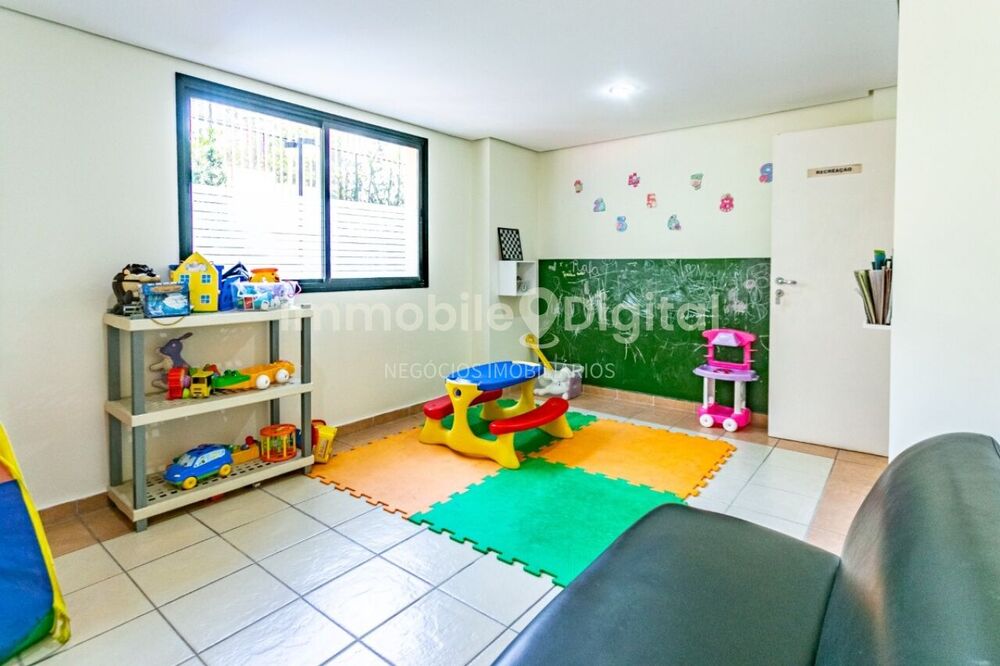 Apartamento, 2 quartos, 85 m² - Foto 19