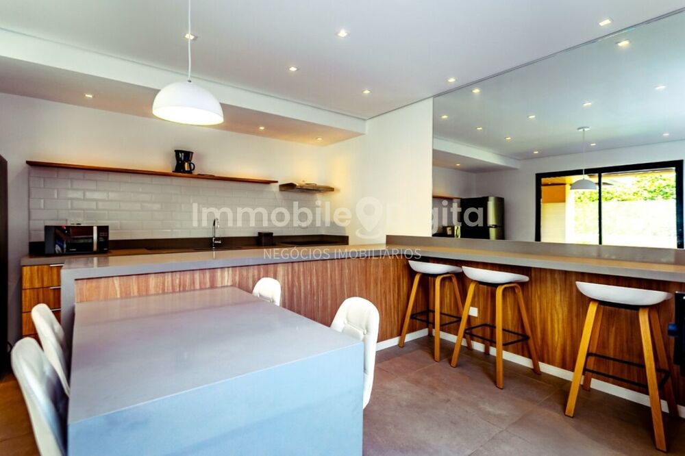 Apartamento, 2 quartos, 85 m² - Foto 11