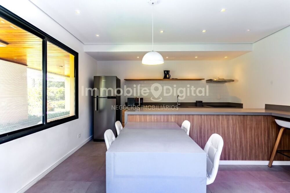 Apartamento, 2 quartos, 85 m² - Foto 13