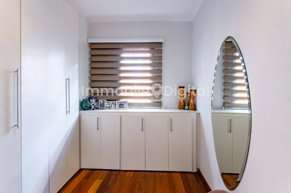 Apartamento, 2 quartos, 85 m² - Foto 6