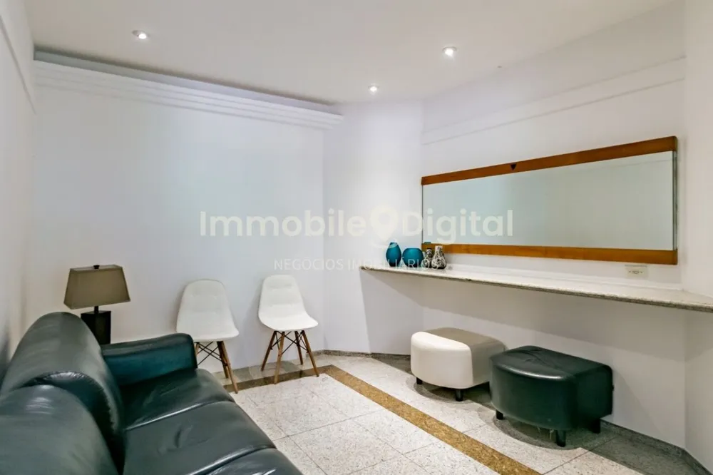 Apartamento, 2 quartos, 85 m² - Foto 7